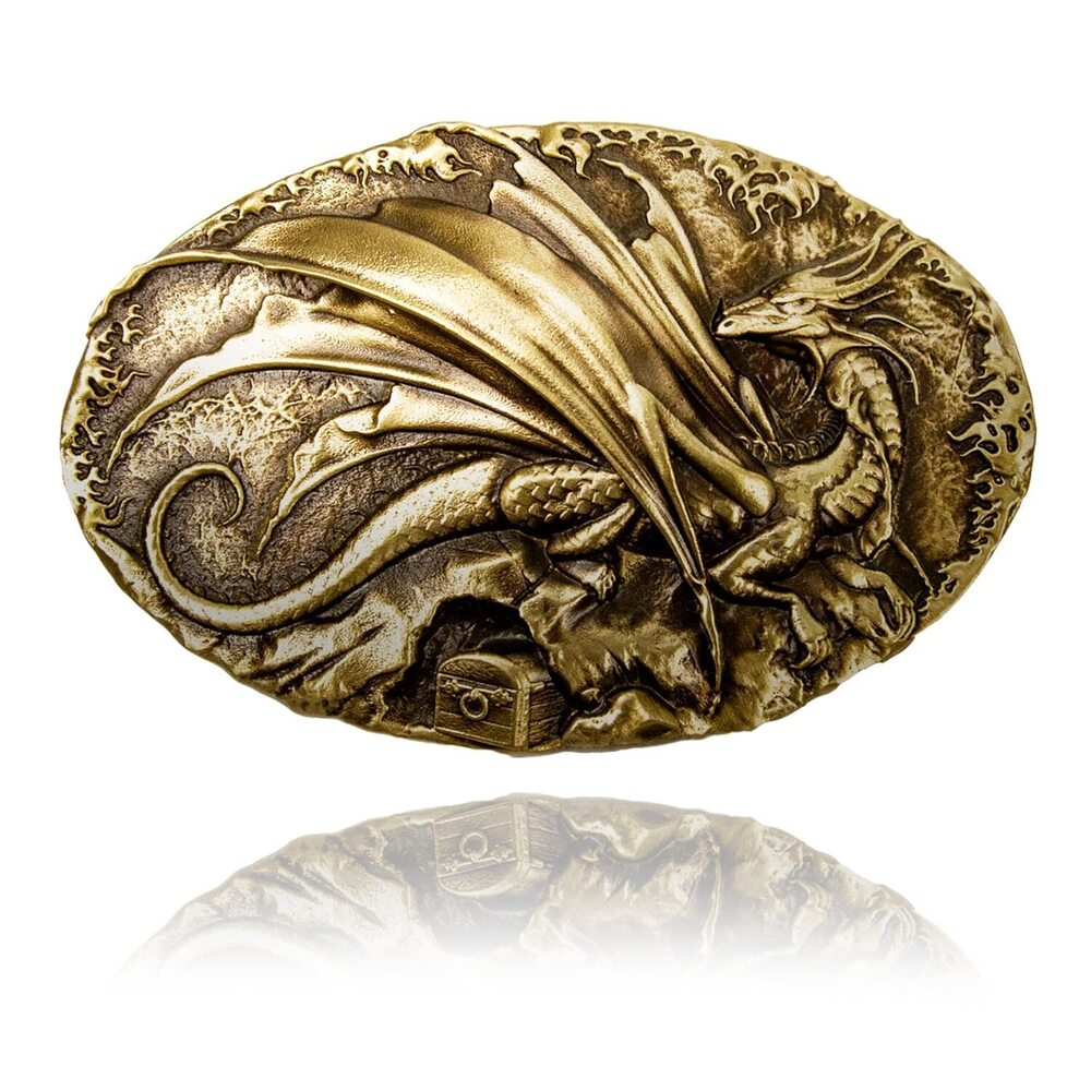2289 Western belt buckles Custom Belt Buckles Handmade Belt Buckles